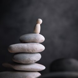 UKCP Module 5: Suicide and Self-harm