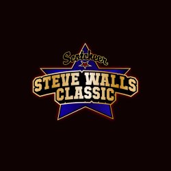 Scotcheer Steve Walls Classic