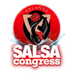 Orlando Salsa Congress / Latin Dance Crown 2026