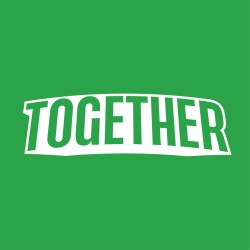 Organise Together: Manchester Summit