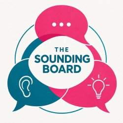 Sounding Board