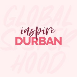 INSPIRE Durban