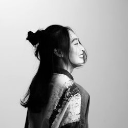 Workshops with Ting Lu