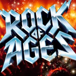 The Actors Studio of New Jersey Presents: Rock of Ages