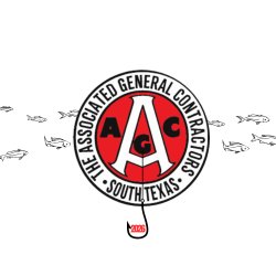 Hooked On AGC Fishing Tournament
