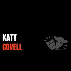 CASTING DIRECTOR KATY COVELL | TV / FILM CASTING WORKSHOP