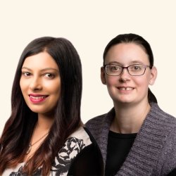 Employment Rights Act 2026: Are You Ready? - HR Solutions