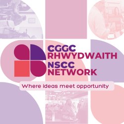 Network Members Insights Session August