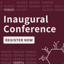 IPMA Australia Conference 2026