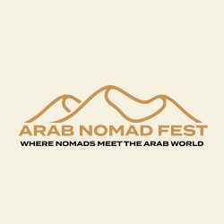 Arab Nomad Fest: Morocco 2026
