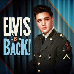 ELVIS Is BACK! At The Alabama Elvis Festival