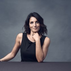 Autonomia, sostantivo femminile. Una promessa incompiuta?