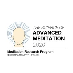 The Science of Advanced Meditation