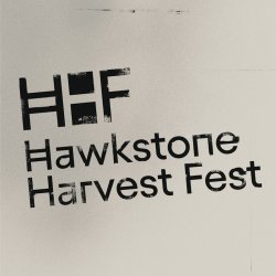 Hawkstone Harvest Festival