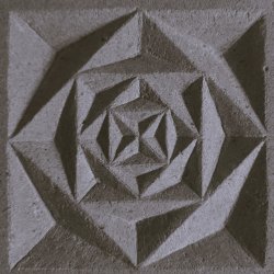 ADVANCED COURSE - Two day letter carving course