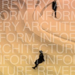 Speaker Event: Revery Architecture