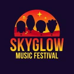 SkyGlow Music Festival - Cheshire