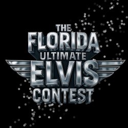 The Florida Ultimate Elvis Contest  - All-Access Passes