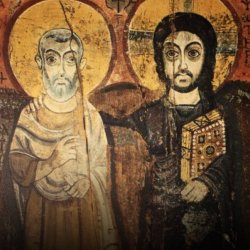 Boundless: Encountering Jesus in the Gospels