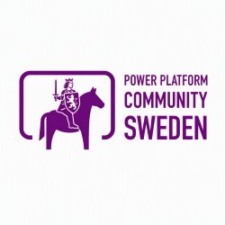 Power Platform Community Sweden Göteborg