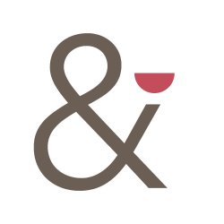 The Lea & Sandeman ampersand logo