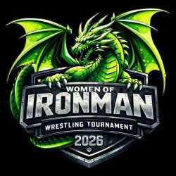 2026 Women of Ironman Tournament