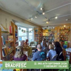 Storytelling for children