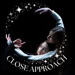 Close Approach