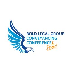 Bold Legal Group Conveyancing Conference & Soirée 2027