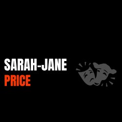 CASTING DIRECTOR SARAH-JANE PRICE | MUSICAL THEATRE CASTING WORKSHOP (JERWOOD)