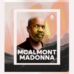 Circle & Star Presents: McAlmont & Madonna