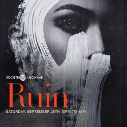 Ruin