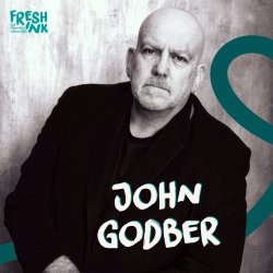 John Godber