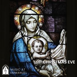 Christmas Eve Image