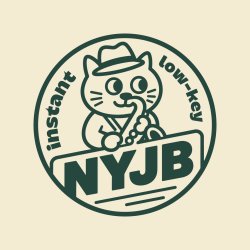 NYJB instant