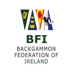 12th Cork Open Backgammon Tournament 06/03/2027