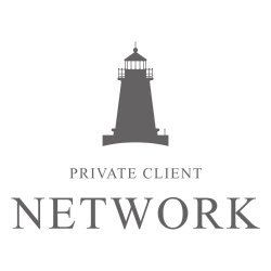 Leeds Private Client Autumn Networking Breakfast