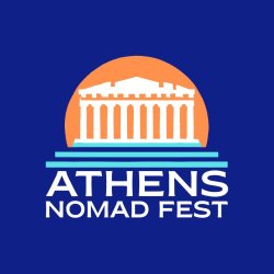 Athens Nomad Fest 2026