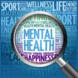 Supervising Mental Health First Aid *Online* (MH-SMH)