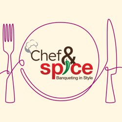 Homefield's Community Feast @ Chef & Spice