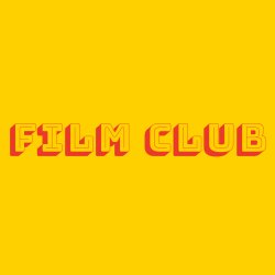 Film (Photography) Club