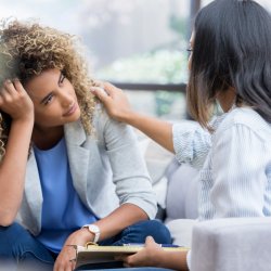 First Aid for Mental Health Awareness