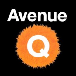 Avenue Q