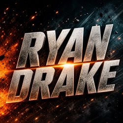 Ryan Drake: Three Missions