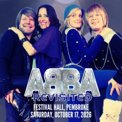 ABBA Revisited