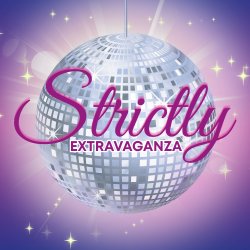 Strictly Extravaganza 2027
