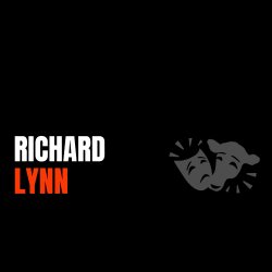 TV / FILM DIRECTOR RICHARD LYNN | RECURRING DRAMA SCREEN ACTING WORKSHOP
