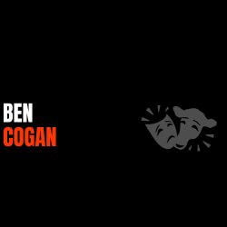 CASTING DIRECTOR BEN COGAN | TV / FILM CASTING WORKSHOP