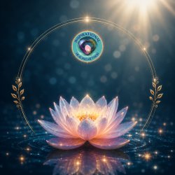 ThetaHealing Meditation with Anna