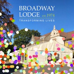 Broadway Lodge Reunion